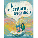 A Escritora Avariada