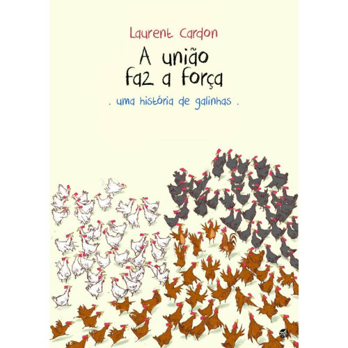 A União Faz a Força