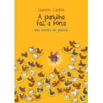 A Partilha Faz a Força