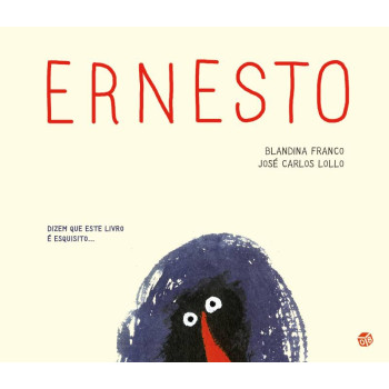 Ernesto Ernesto