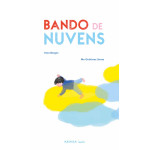 Bando de Nuvens
