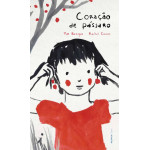 Coração de Pássaro