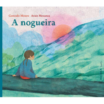 A Nogueira
