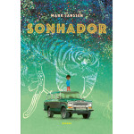Sonhador