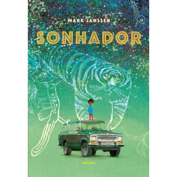 Sonhador