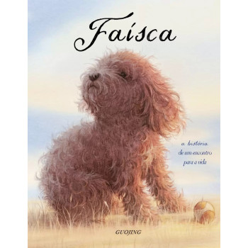 Faísca
