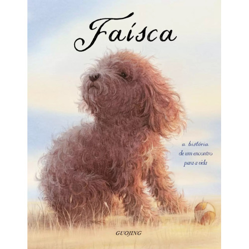 Faísca