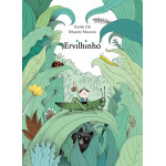 Ervilhinho