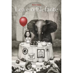 Lea e o Elefante