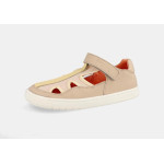 Blanditos - Abisal Beige 26V -29-