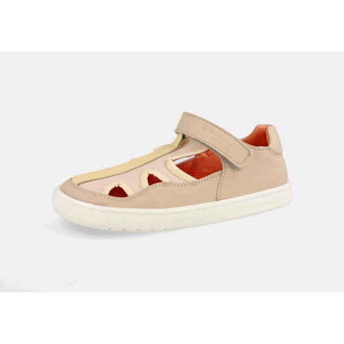 Blanditos - Abisal Beige 26V -29-