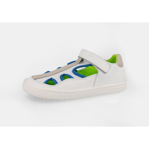 Blanditos - Abisal Blanco 26V -31-