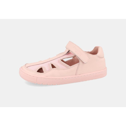 Blanditos - Abisal Rosa 26V -30- Blanditos - Abisal Rosa 26V -30-