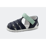 Blanditos - Amarra Navy -26-