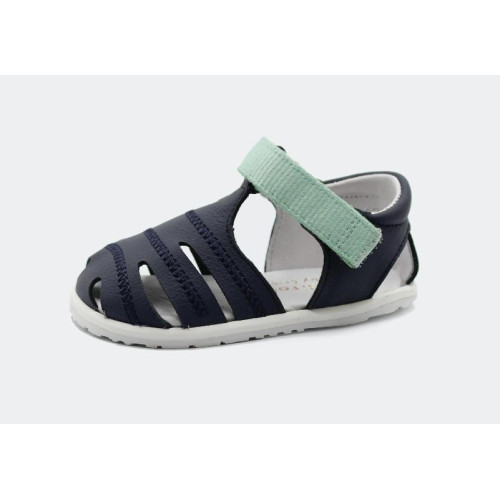 Blanditos - Amarra Navy -25-