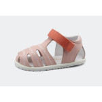 Blanditos - Amarra Rosa -27-