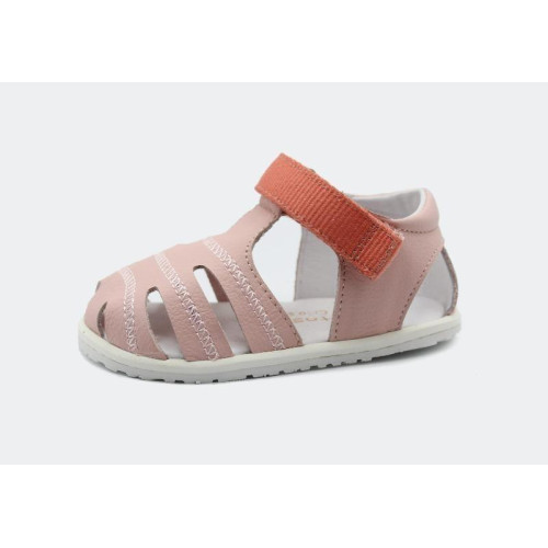 Blanditos - Amarra Rosa -27-