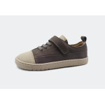 Blanditos - Ancla Gris -35-