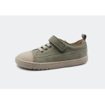 Blanditos - Ancla Verde -38-