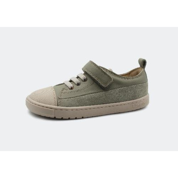 Blanditos - Ancla Verde -28-