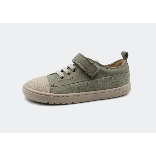 Blanditos - Ancla Verde -30-