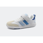 Blanditos - Ares -37-