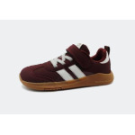 Blanditos - Ares Rioja -35-