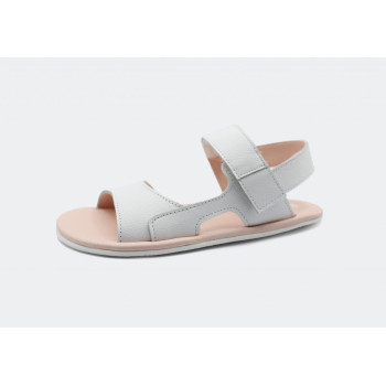 Blanditos - Artico Branco -30-