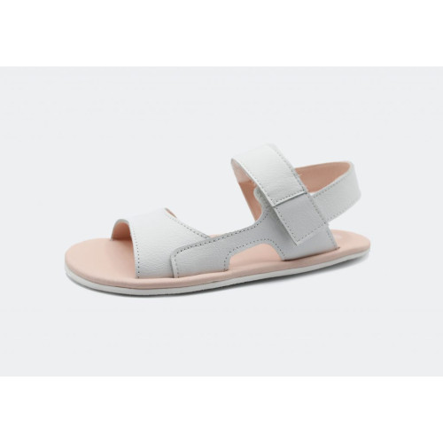 Blanditos - Artico Branco -30-