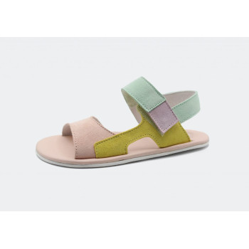Blanditos - Artico Combi -32-