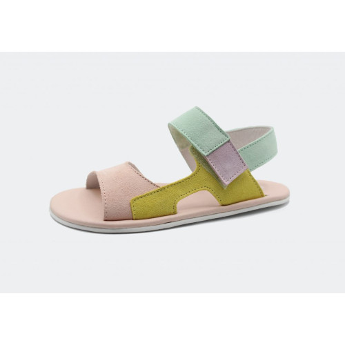 Blanditos - Artico Combi -32-