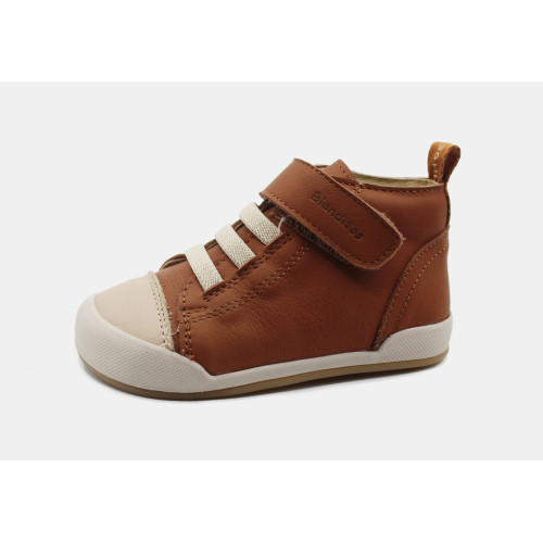 Blanditos - Boston Cuero Castanho -19-