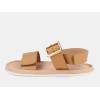 Blanditos - Capri Cuero v26 -34-