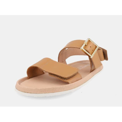 Blanditos - Capri Cuero v26 -34-