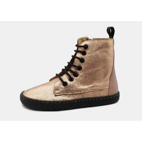Blanditos - Chicago Rosa -32-