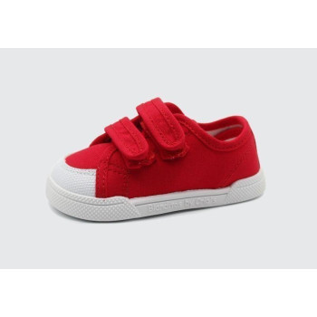 Blanditos - Lona Coco Vermelho -28-