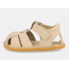 Blanditos - Costa Beige 26V -24-