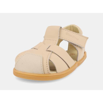 Blanditos - Costa Beige 26V -19-
