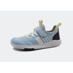 Blanditos - Crono Azul -27- Blanditos - Crono Azul -27-