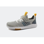 Blanditos - Crono Gris -32-