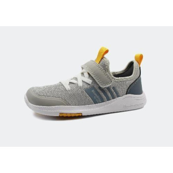 Blanditos - Crono Gris -32-