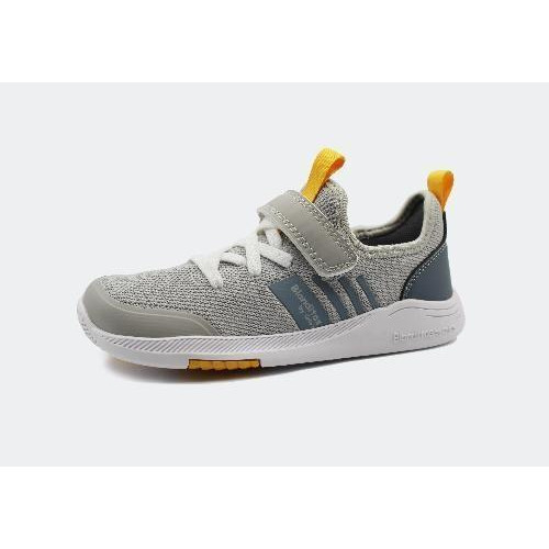 Blanditos - Crono Gris -32-