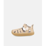Blanditos - Cuba Beige 26V -23-
