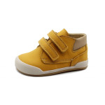 Blanditos - Dublin Ocre -19-