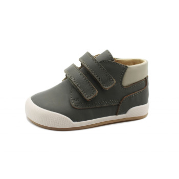 Blanditos - Dublin Musgo -19-