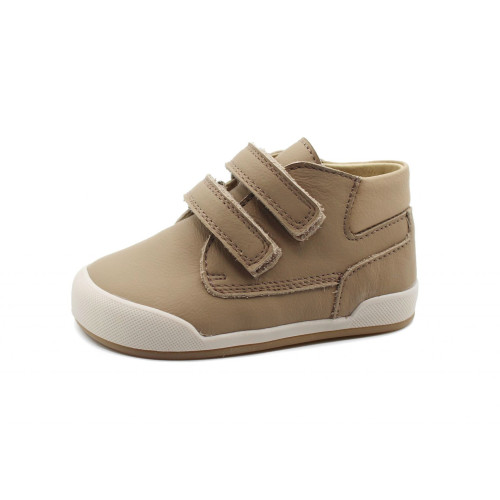 Blanditos - Dublin Vison -19-