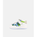 Blanditos - Estela Blanca 26V -26-