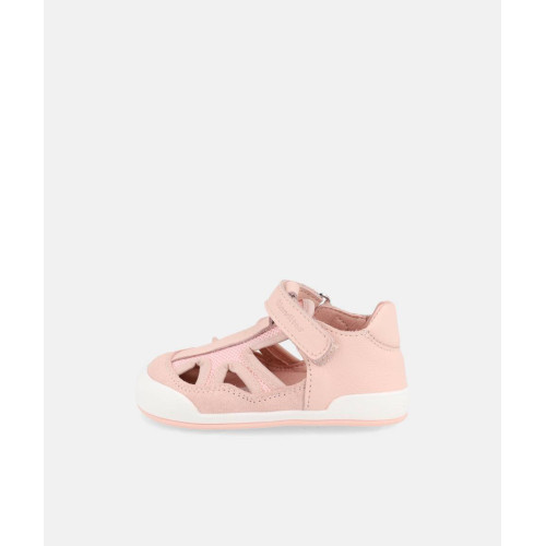 Blanditos - Estela Rosa 26V -23-