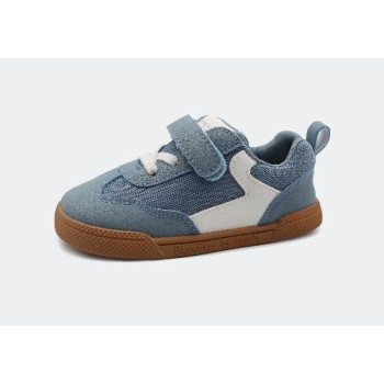 Blanditos - Flash Azul 26 -22-