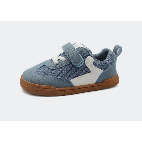 Blanditos - Flash Azul 26 -22-